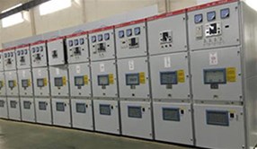 山西景泰電氣分享：如何清楚區分配電箱與配電柜？