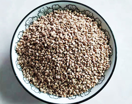 果殼濾料 果殼濾料