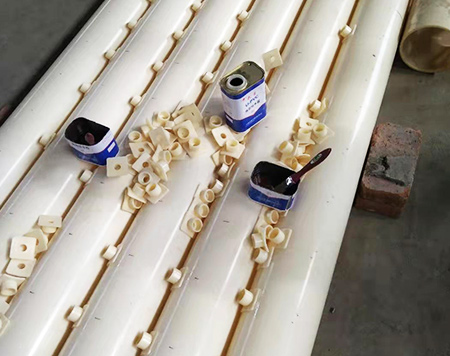 �a(ch��n)Ʒ���a(ch��n)�F(xi��n)��