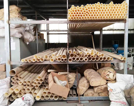 ��˾��Ʒ�[�ł}��