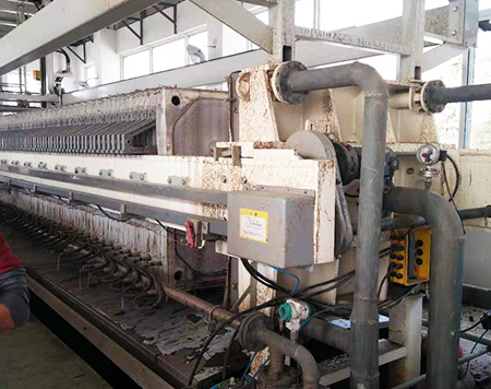 ��˾���a(ch��n)�C(j��)е�O(sh��)��