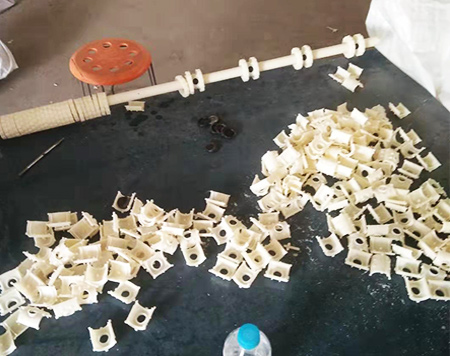 ���a(ch��n)�F(xi��n)��