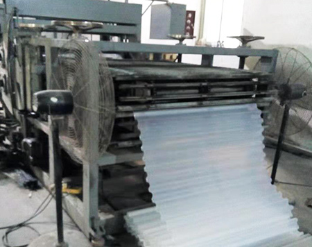 б�����a(ch��n)�F(xi��n)��