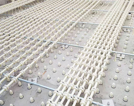 ��ˮʩ���ɹ�����