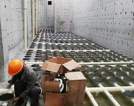 �ؚ���ʩ���F������