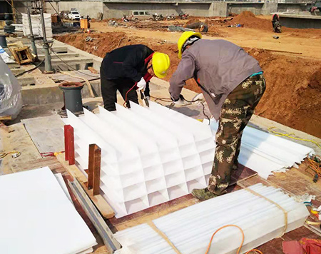 ʩ���ʹ��б�尸��