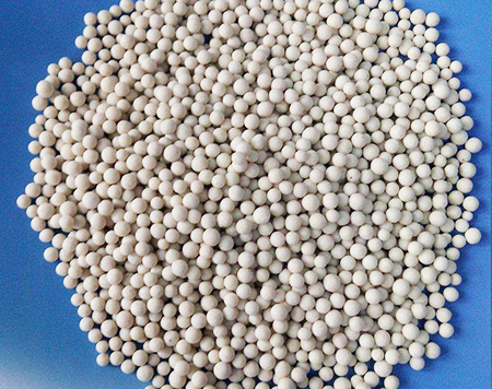 稀土瓷砂 稀土瓷砂