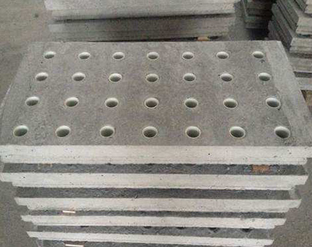 混凝土濾板 混凝土濾板