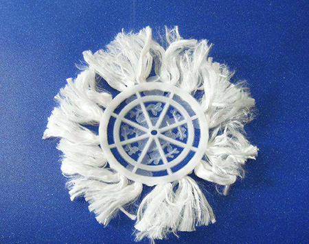 �M������