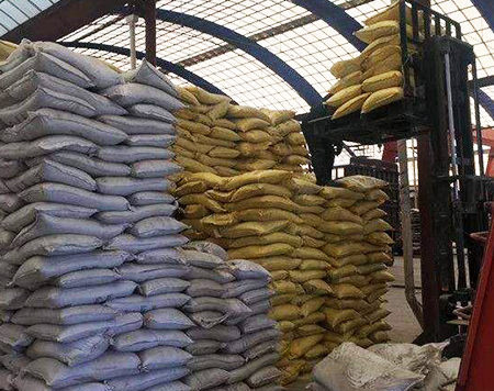 車間發貨圖庫 車間發貨圖庫