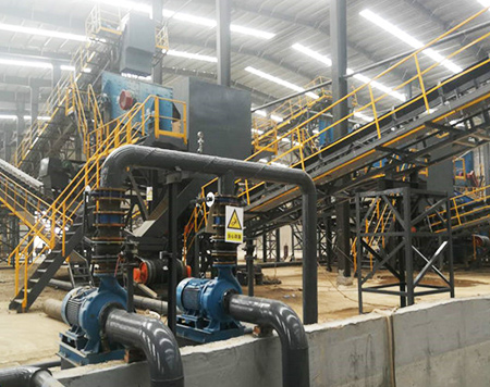 公司車間 公司車間