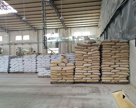 公司成品倉庫 公司成品倉庫