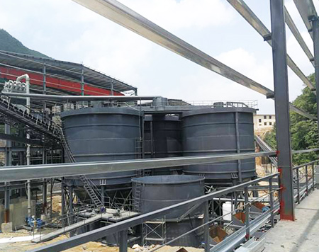 公司圖庫 公司圖庫