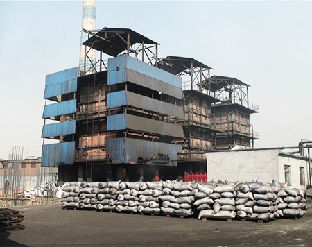 活性炭生產 活性炭生產