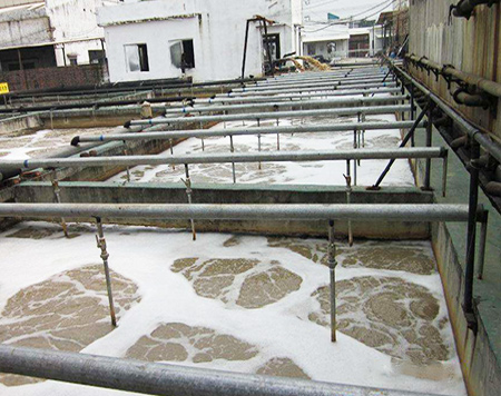 選礦廢水處理用聚合氯化鋁 選礦廢水處理用聚合氯化鋁