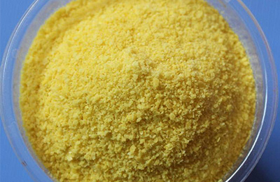 �ۺ��Ȼ��X��ɫ���Sɫ���غ�ɫ���ɫ�^�ֺ͌��|����