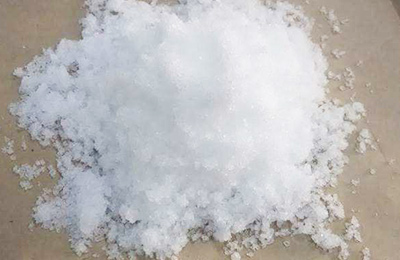 �����c����^���е�ע�����