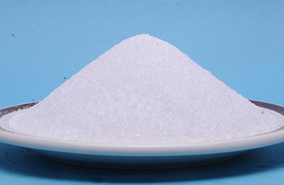 �۱�ϩ������������ˮ���̎��