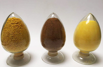 ���I�h����ˮ���Ͼۺ��Ȼ��X�c�ۺ��Ȼ��X�Fԓ��΅^�֣�