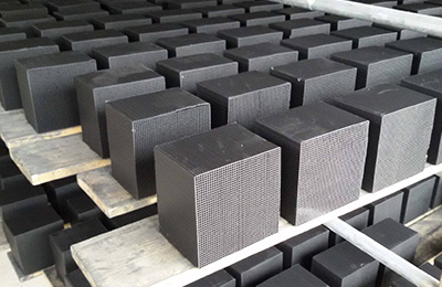 ��C����̿���a��ˇ����Щ���E��