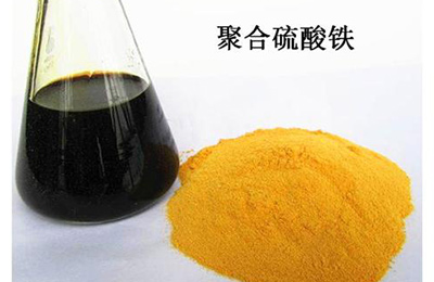 �ۺ������F�������ԁ�ˮ��̎����ʹ�Æ�?