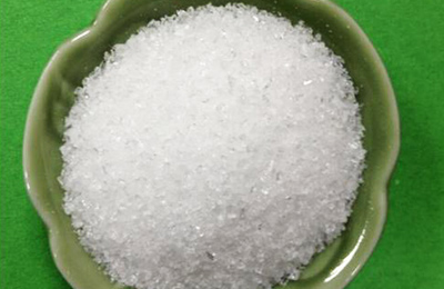 ʹ�þ۱�ϩ������Ҫע��ʲô��?