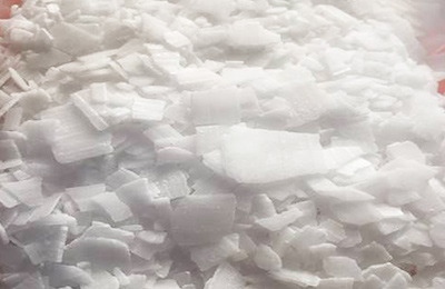 �������c�������̈́���