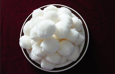 ��(y��u)�|(zh��)�w�S��?y��n)V�σr(ji��)���w�S��?y��n)V�ϑ�(y��ng)���I(l��ng)��