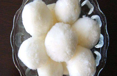 �(y��ng)�x�Ӿ۱�ϩ��������Щ�����Լ������\(y��n)��ԭ�������ӵ�