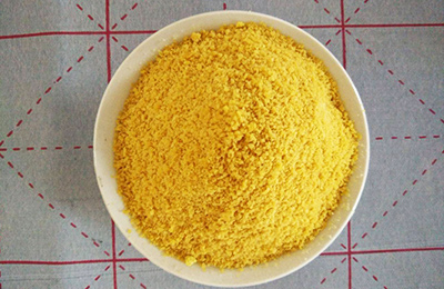 ���Ӳ�ُ(g��u)�ۺ��Ȼ��X���Թ�(ji��)�s�ɱ�����