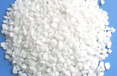 ʯӢɰ�������ܶȺͶ��ܶ�