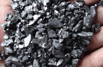 �o(w��)��ú�V����ˮ̎���ИI(y��)���^(gu��)�V�ĳ��ò���