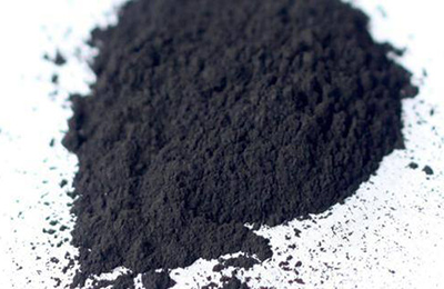 ���ʹ�÷۠����̿ ��ĩ����̿ʹ������Ҫע��ʲô