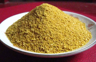 �ۺ��Ȼ��X�c�۱�ϩ���������������ą^(q��)�e