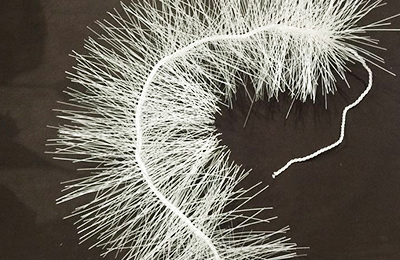 ���w������������ˮ�^(gu��)�V̎���^(gu��)�����𵽵�����