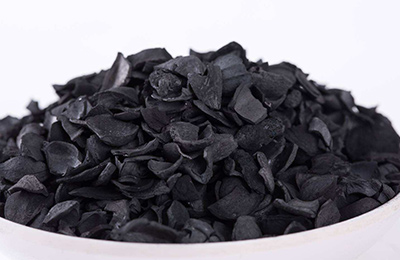 ����|Ҭ������̿���滯̎�팦(du��)����̿����������ʲô����