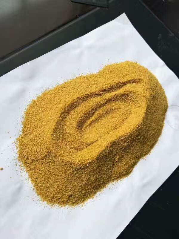 �ۺ��Ȼ��X��PAC���ĉA������ʲô��