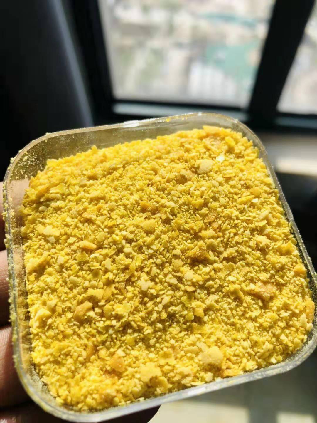 �ۺ��Ȼ��X�����c(di��n)����Щ��