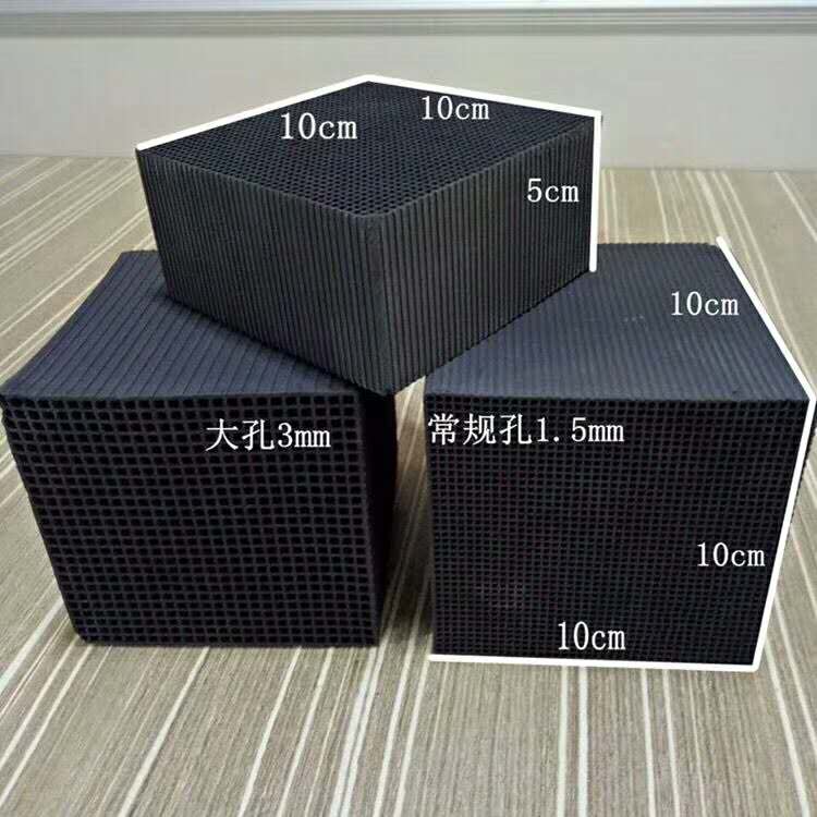 �f���h(hu��n)����C����̿����Щ���������أ�