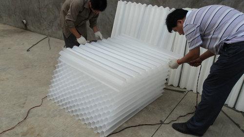 ̽ӑ��Cб����������ˮ̎������ʲô��(y��u)�c(di��n)