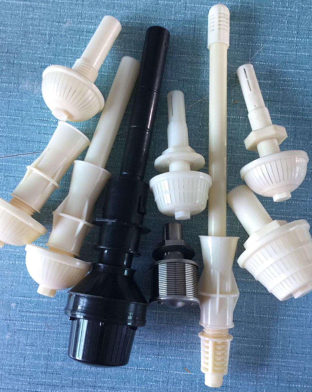 �v��V�^�Vñ�Ĳ��|(zh��)Ҫ���c����ԭ��