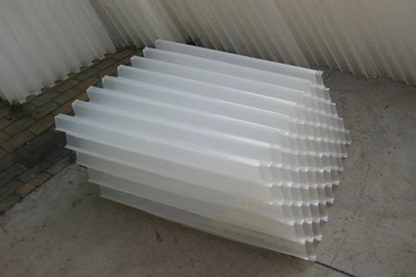 ��Cб�����ϵİ��b������Ӌ(j��)�㷽��