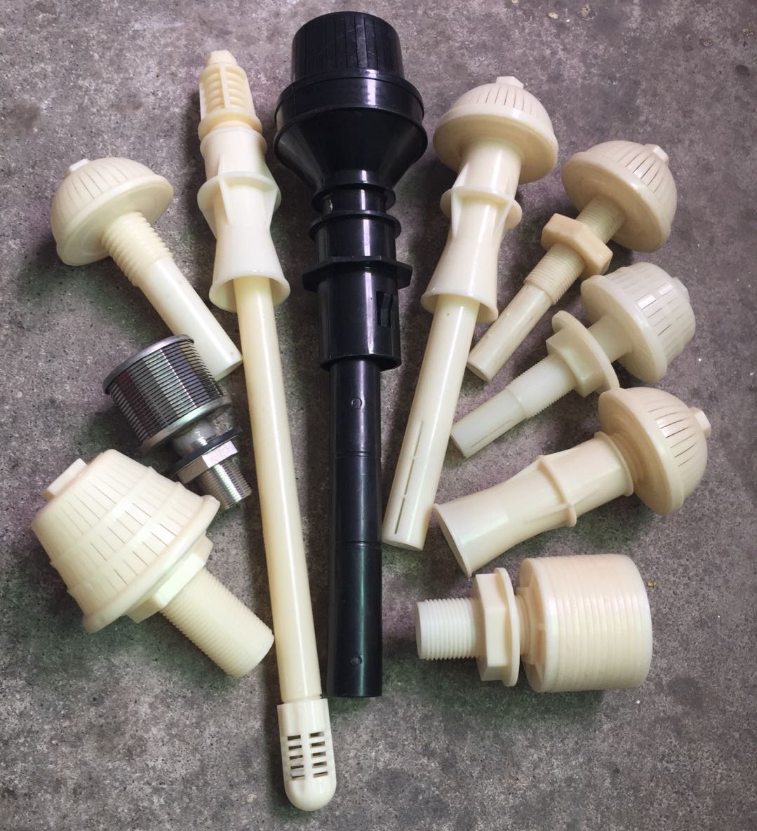 �V�^���_ϴ����ԭ����