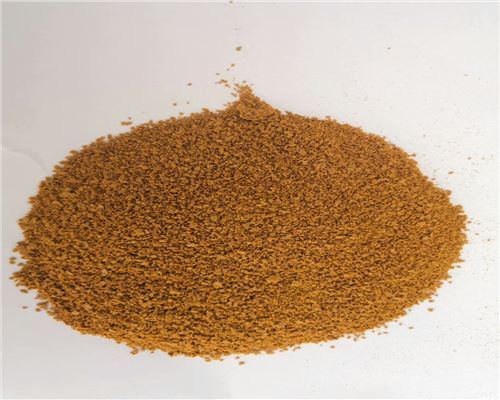 �ۺ��Ȼ��X���ķN�Uˮ��̎��Ч�������