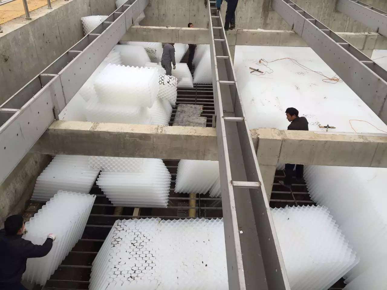 ���б�����ϵ�ʹ��Ч�ʶ�����Щ���w������