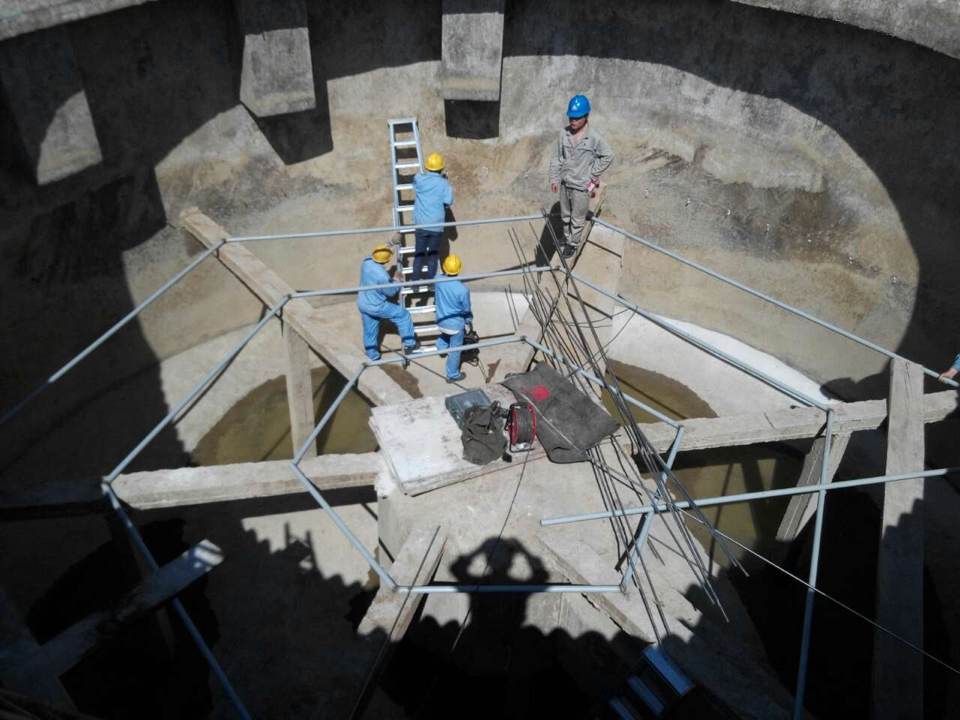 б������������͹��I(y��)�ж�����ô��(y��ng)�õģ�