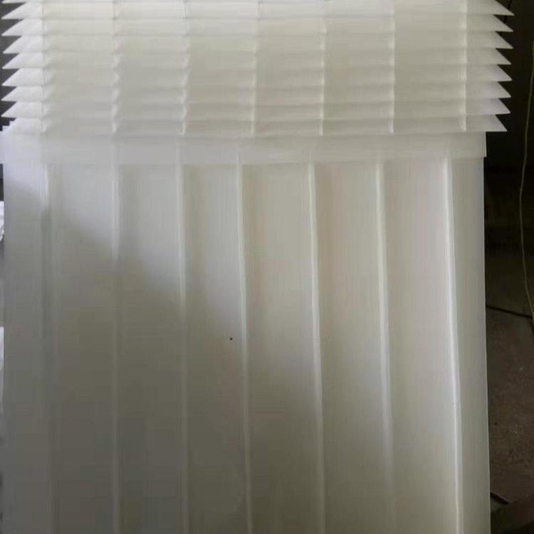 �˽�б������Ҏ(gu��)����̖�����c(di��n)