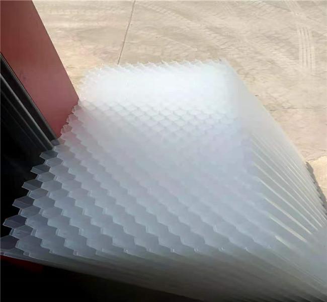 ��Cб����������ˮ̎���е�ʹ�÷���