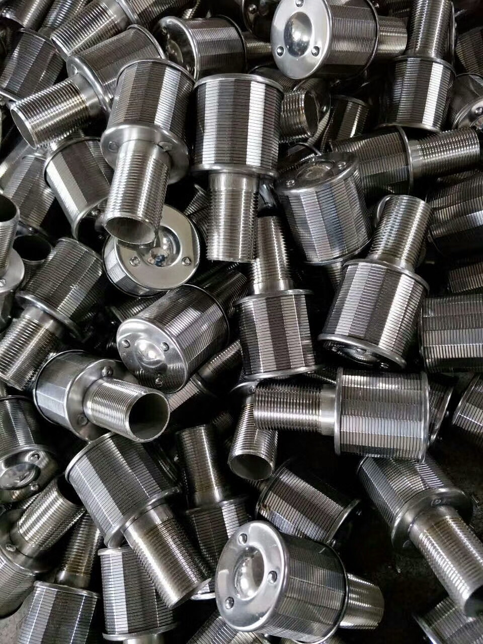 �V����ˮ�S�^�V�е��P(gu��n)�I�b��