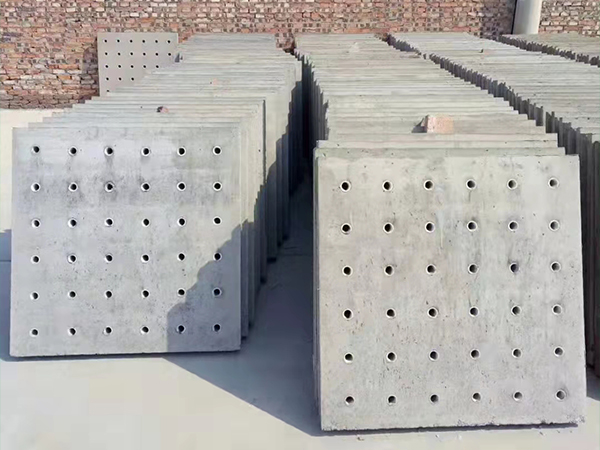 �V��Vñ���Π��P����������ô